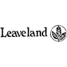 枫叶 Leaveland