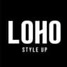  LOHO