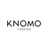  KNOMO