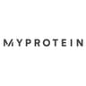  MYPROTEIN