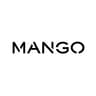 芒果服饰 MANGO
