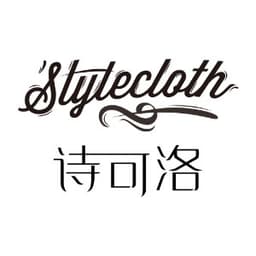 诗可洛 stylecloth