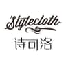 诗可洛 stylecloth