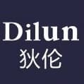  狄伦