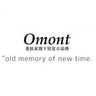 蛋挞家 omont