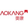 奥康 AOKANG