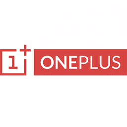 一加 OnePlus