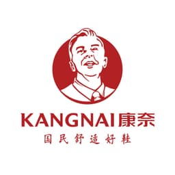 康奈 KANGNAI