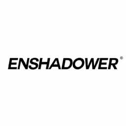 隐蔽者 ENSHADOWER