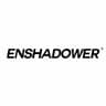 隐蔽者 ENSHADOWER