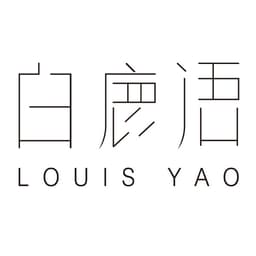 白鹿语 LOUIS YAO