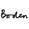 波顿 Boden