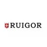 瑞戈 RUIGOR