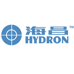 海昌 HYDRON