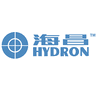 海昌 HYDRON