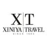 希尼亚 XINIYA
