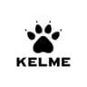 卡尔美 KELME