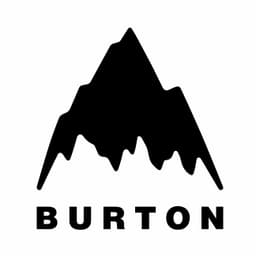 伯顿 BURTON