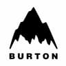 伯顿 BURTON