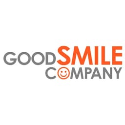 良笑 GOOD SMILE COMPANY