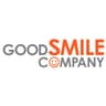 良笑 GOOD SMILE COMPANY