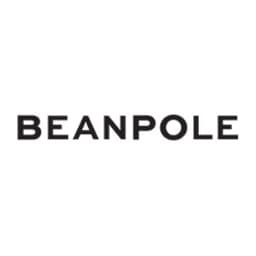 滨波 BEANPOLE