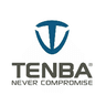 天霸 TENBA