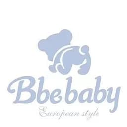  bbebaby