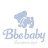  bbebaby