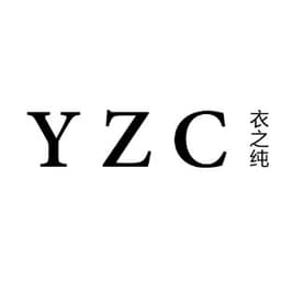 衣之纯 YZC