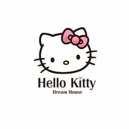 凯蒂猫 Hello Kitty