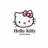 凯蒂猫 Hello Kitty