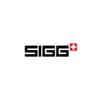 希格 SIGG
