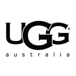UGG UGG