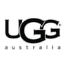 UGG UGG