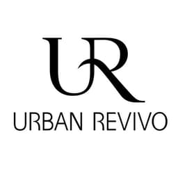  URBAN REVIVO