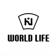 和匠 WORLDLIFE