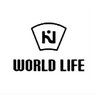 和匠 WORLDLIFE