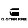 盖世威 G-Star RAW