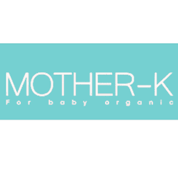  MOTHER-K