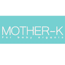  MOTHER-K