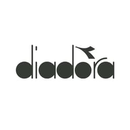 迪亚多纳 diadora