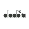迪亚多纳 diadora
