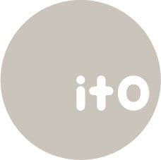 itO