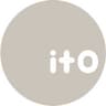  itO
