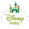  Disney baby