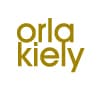  Orla kiely