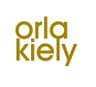  Orla kiely