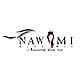  NAWMI