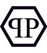 菲利浦·普莱因 PHILIPP PLEIN